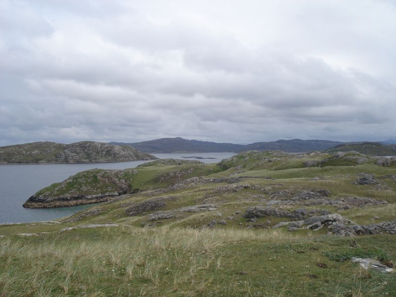 Viewing photos→2010→2010-08-07→385