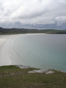 386.jpg - 2010:08:12 15:31:02