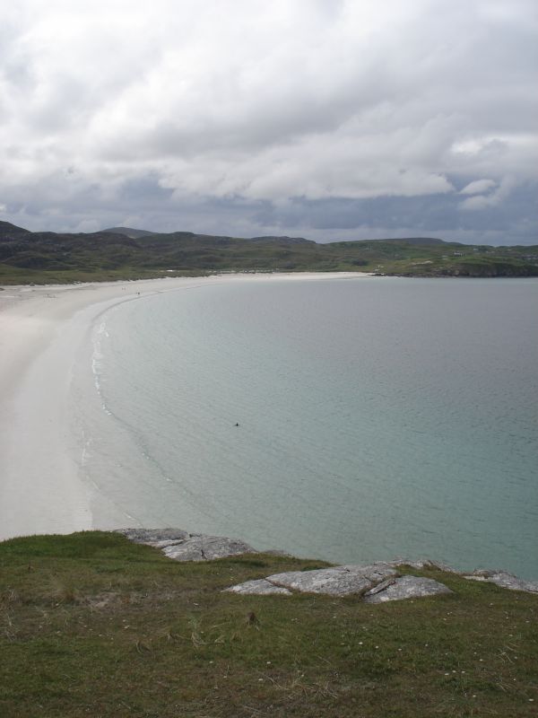 Viewing photos→2010→2010-08-07→386