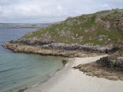 387.jpg - 2010:08:12 15:42:48