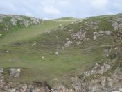 388.jpg - 2010:08:12 15:42:56