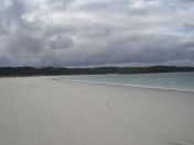 394.jpg - 2010:08:12 16:01:38