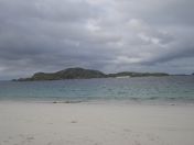 395.jpg - 2010:08:12 16:10:56