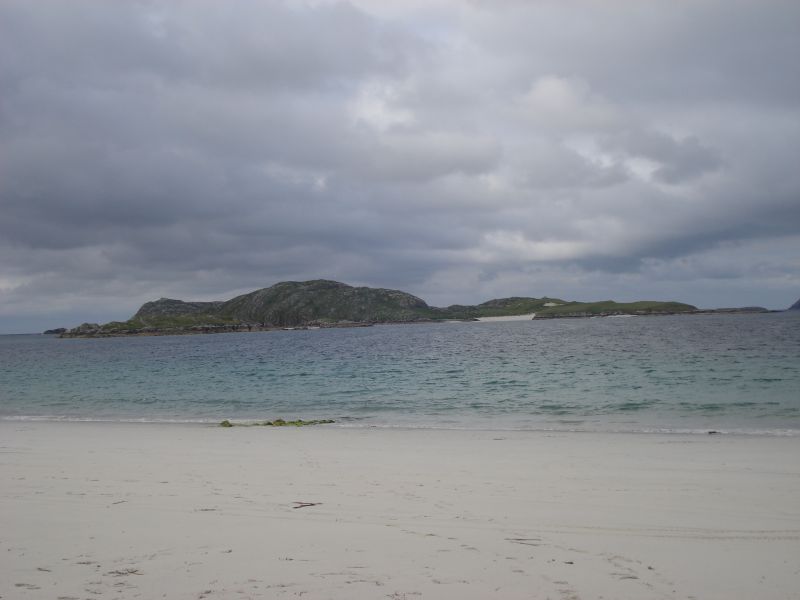 Viewing photos→2010→2010-08-07→395