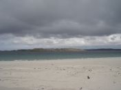 396.jpg - 2010:08:12 16:15:53