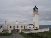 397.jpg - 2010:08:13 11:36:26