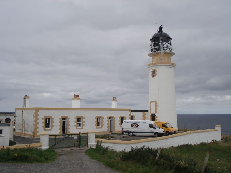 Viewing photos→2010→2010-08-07→397