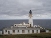 398.jpg - 2010:08:13 11:39:40