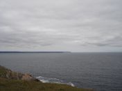 399.jpg - 2010:08:13 11:39:48