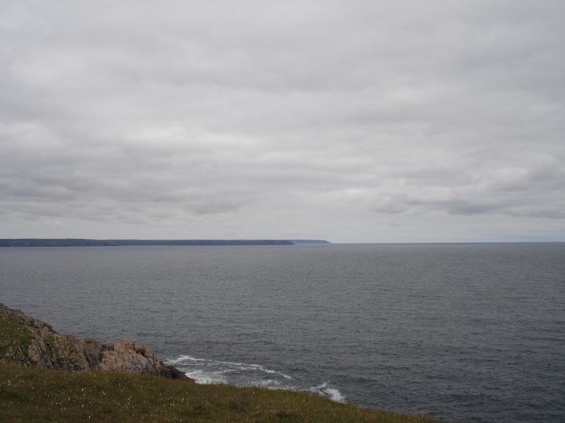 Viewing photos→2010→2010-08-07→399