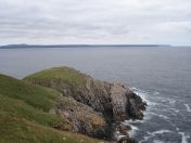 400.jpg - 2010:08:13 11:45:11