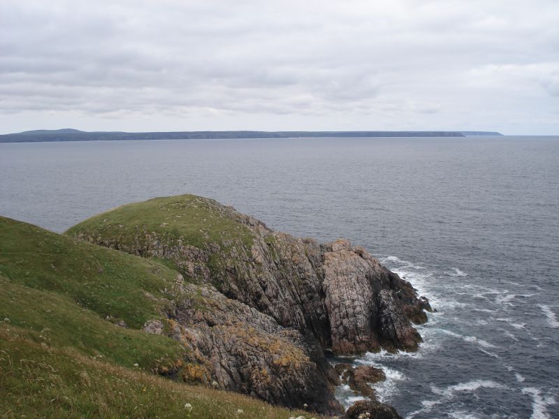 Viewing photos→2010→2010-08-07→400