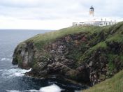 403.jpg - 2010:08:13 11:53:29