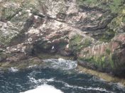 404.jpg - 2010:08:13 11:53:39