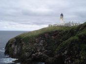 406.jpg - 2010:08:13 11:56:25