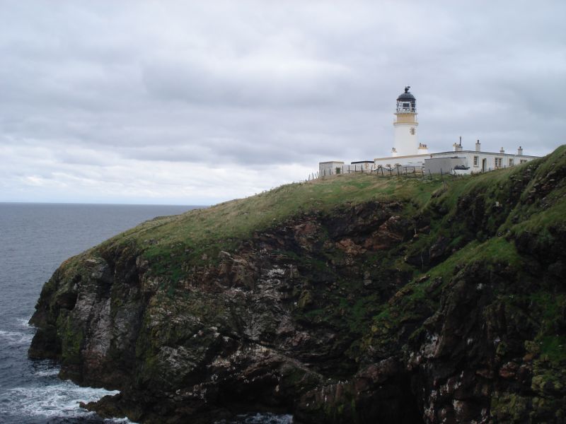 Viewing photos→2010→2010-08-07→406