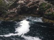 408.jpg - 2010:08:13 11:59:37