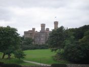 409.jpg - 2010:08:13 13:09:24