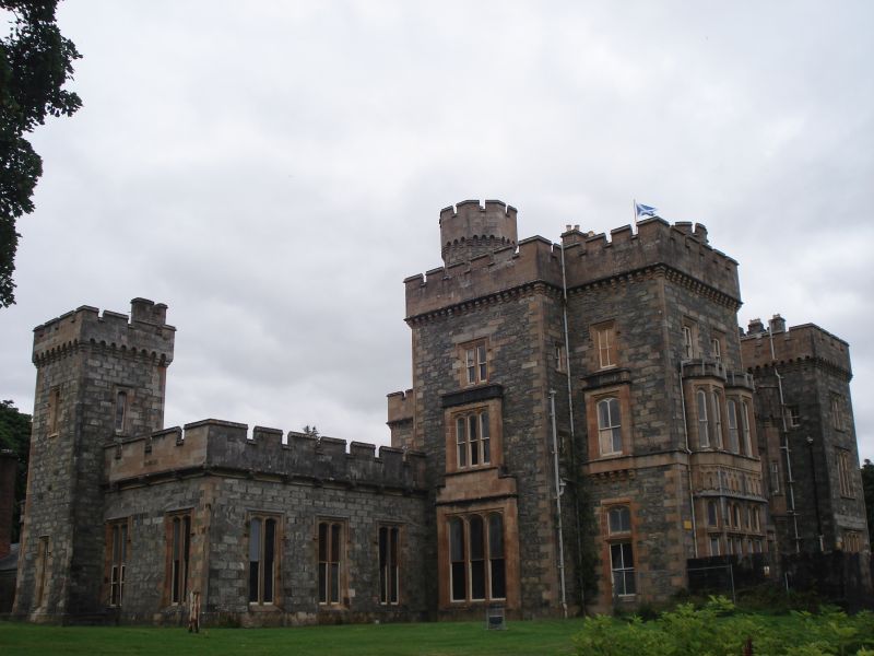 Viewing photos→2010→2010-08-07→413