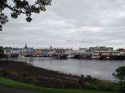 414.jpg - 2010:08:13 13:30:31