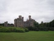 415.jpg - 2010:08:13 13:31:03