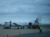 416.jpg - 2010:08:13 14:17:45