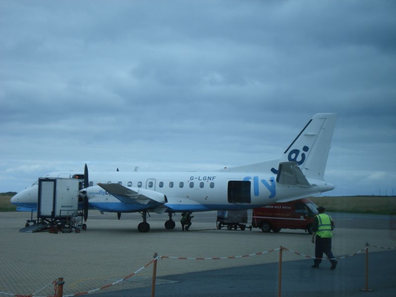 Viewing photos→2010→2010-08-07→416