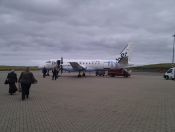 418.jpg - 2010:08:13 14:31:28