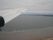 419.jpg - 2010:08:13 14:52:49