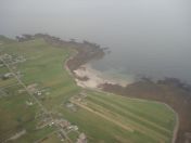 420.jpg - 2010:08:13 14:53:24