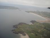 421.jpg - 2010:08:13 14:53:58