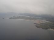 422.jpg - 2010:08:13 14:54:33