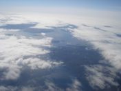 423.jpg - 2010:08:13 15:10:12