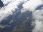 424.jpg - 2010:08:13 15:14:15