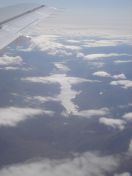 425.jpg - 2010:08:13 15:16:01