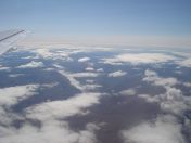 426.jpg - 2010:08:13 15:16:25