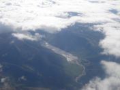 427.jpg - 2010:08:13 15:21:10