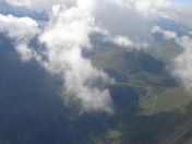 428.jpg - 2010:08:13 15:26:12