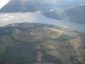 429.jpg - 2010:08:13 15:28:04