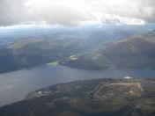 430.jpg - 2010:08:13 15:28:18