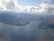 431.jpg - 2010:08:13 15:29:34