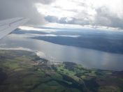 432.jpg - 2010:08:13 15:30:14