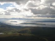 433.jpg - 2010:08:13 15:32:13