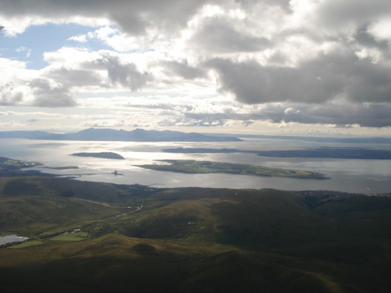 Viewing photos→2010→2010-08-07→433