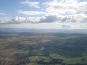 434.jpg - 2010:08:13 15:33:00