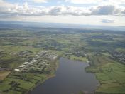 435.jpg - 2010:08:13 15:33:29