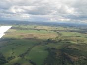 436.jpg - 2010:08:13 15:35:17