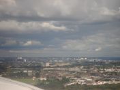 437.jpg - 2010:08:13 15:36:51