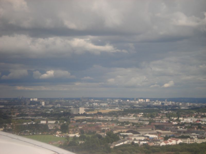 Viewing photos→2010→2010-08-07→437