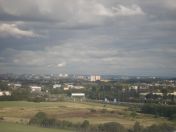 438.jpg - 2010:08:13 15:37:11